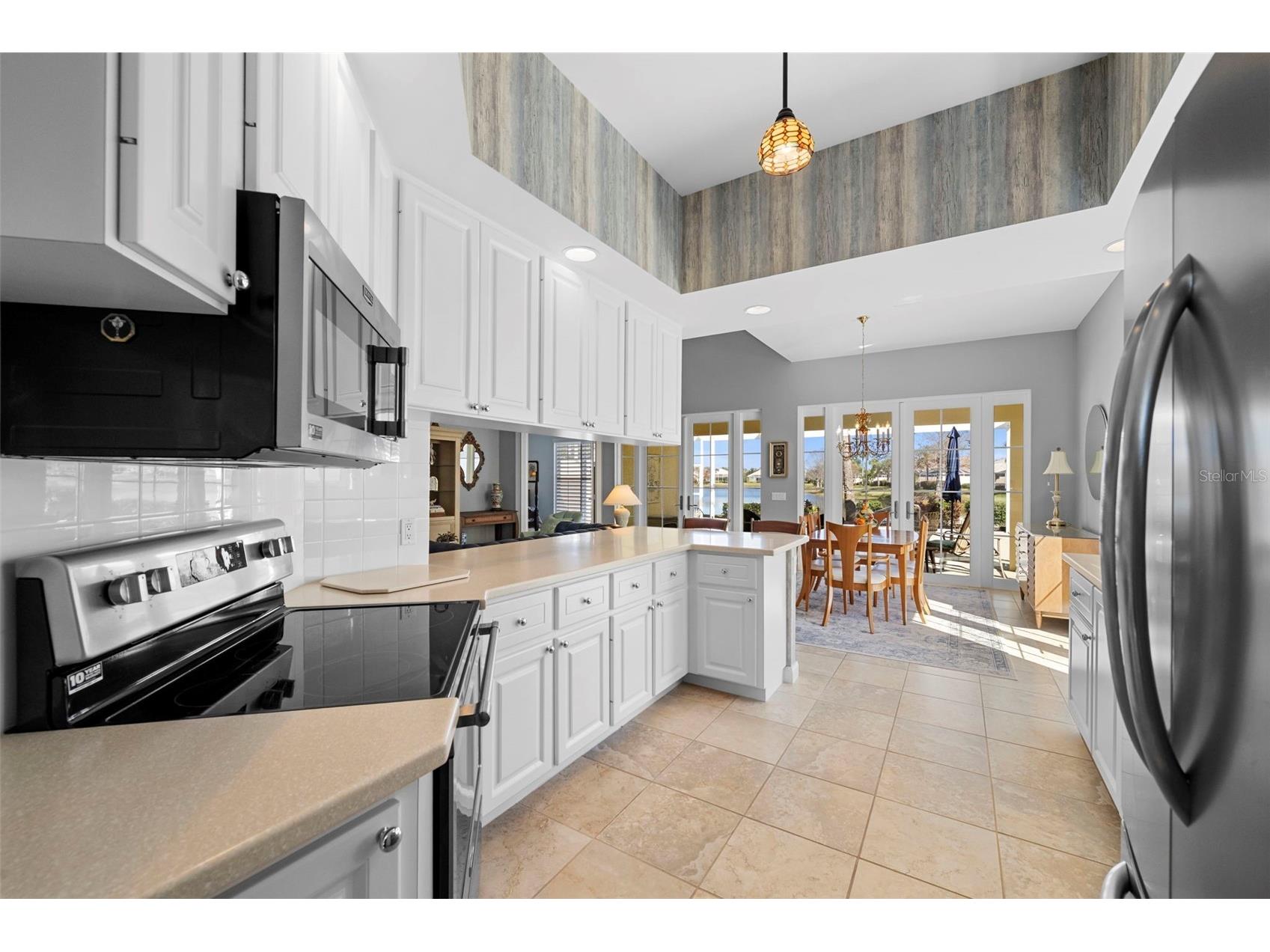 5811 Wilena Place Sarasota FL 34238 A4680925 image8