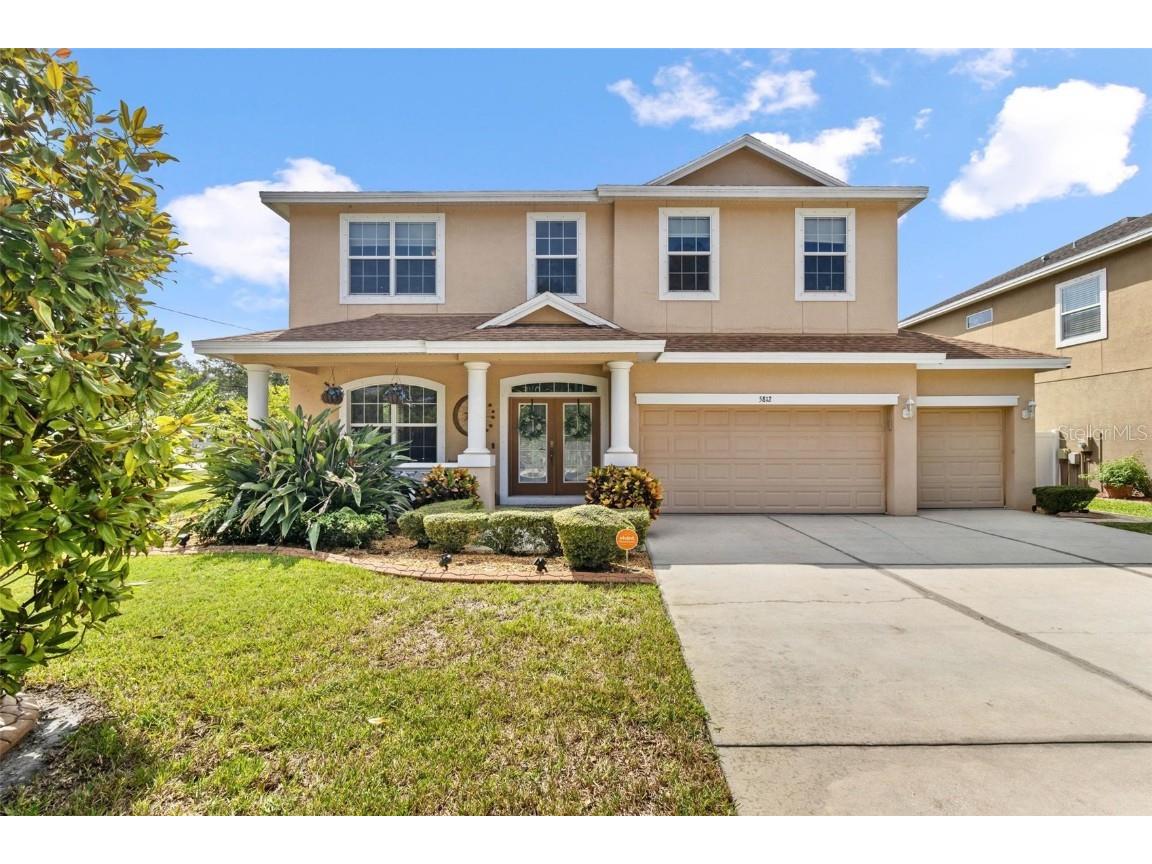 5812 110th Avenue N Pinellas Park FL 33782 U8216471 image1