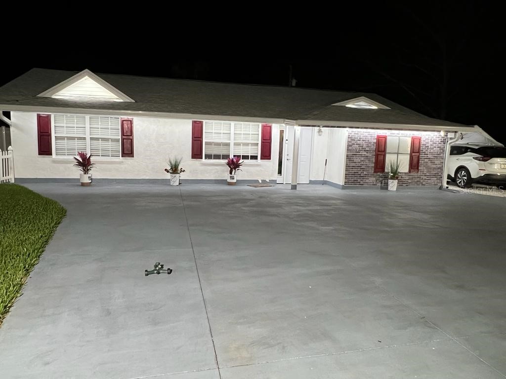 5812 12th Street E Bradenton FL 34203 A4528917 image1