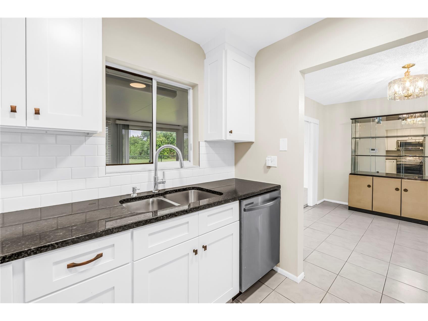 5812 16th Lane NE Saint Petersburg FL 33703 TB8526457 image10