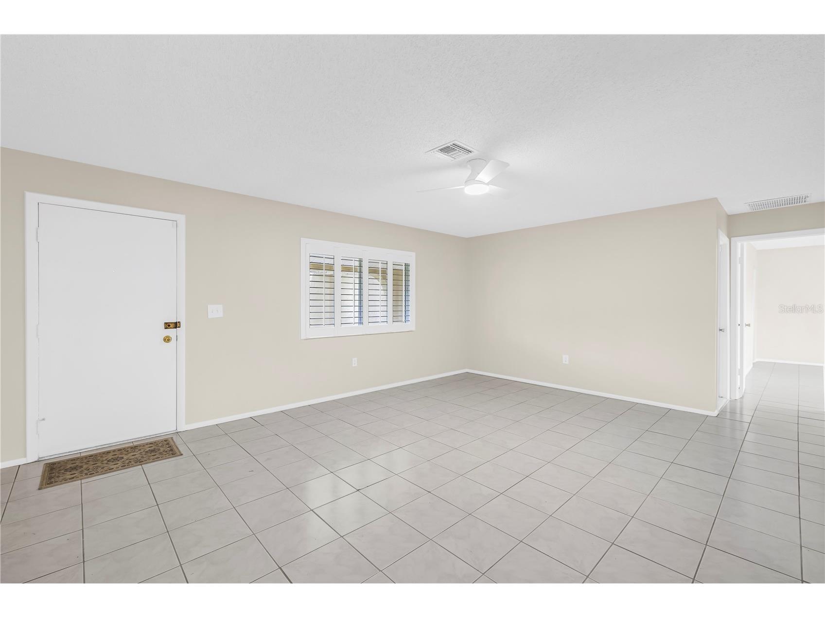 5812 16th Lane NE Saint Petersburg FL 33703 TB8526457 image12