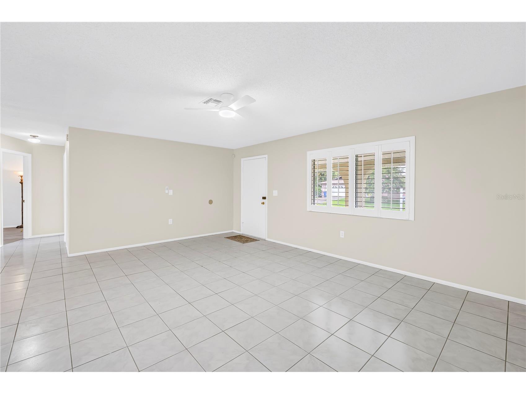 5812 16th Lane NE Saint Petersburg FL 33703 TB8526457 image13