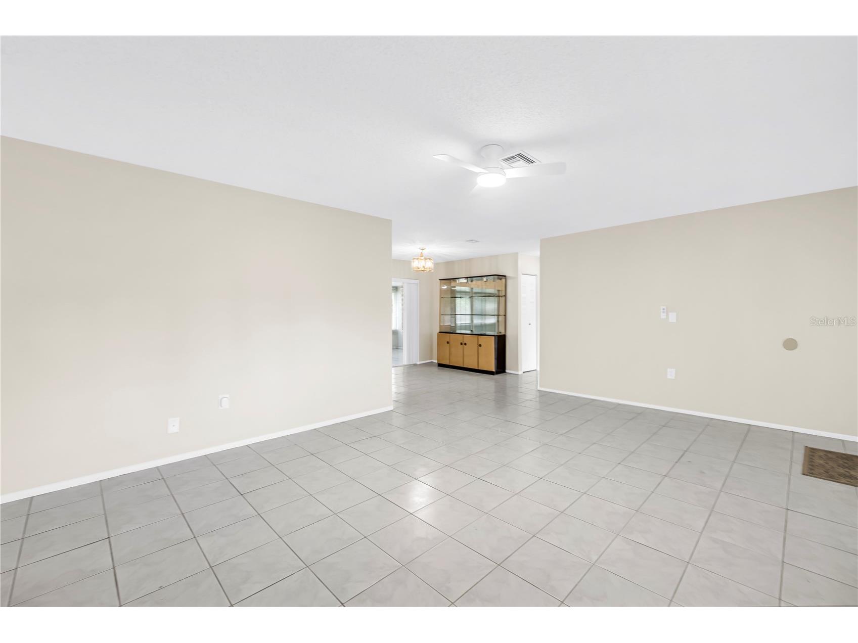 5812 16th Lane NE Saint Petersburg FL 33703 TB8526457 image14