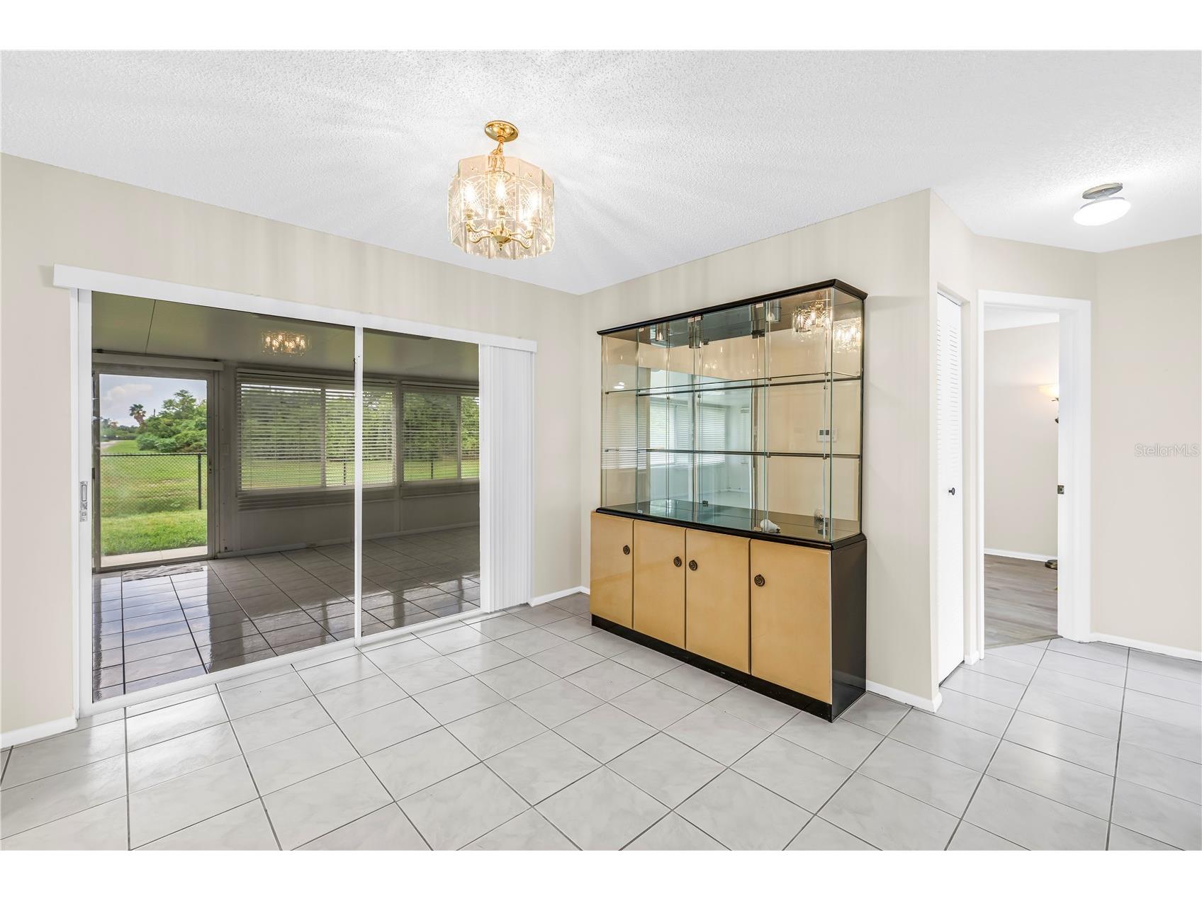 5812 16th Lane NE Saint Petersburg FL 33703 TB8526457 image15