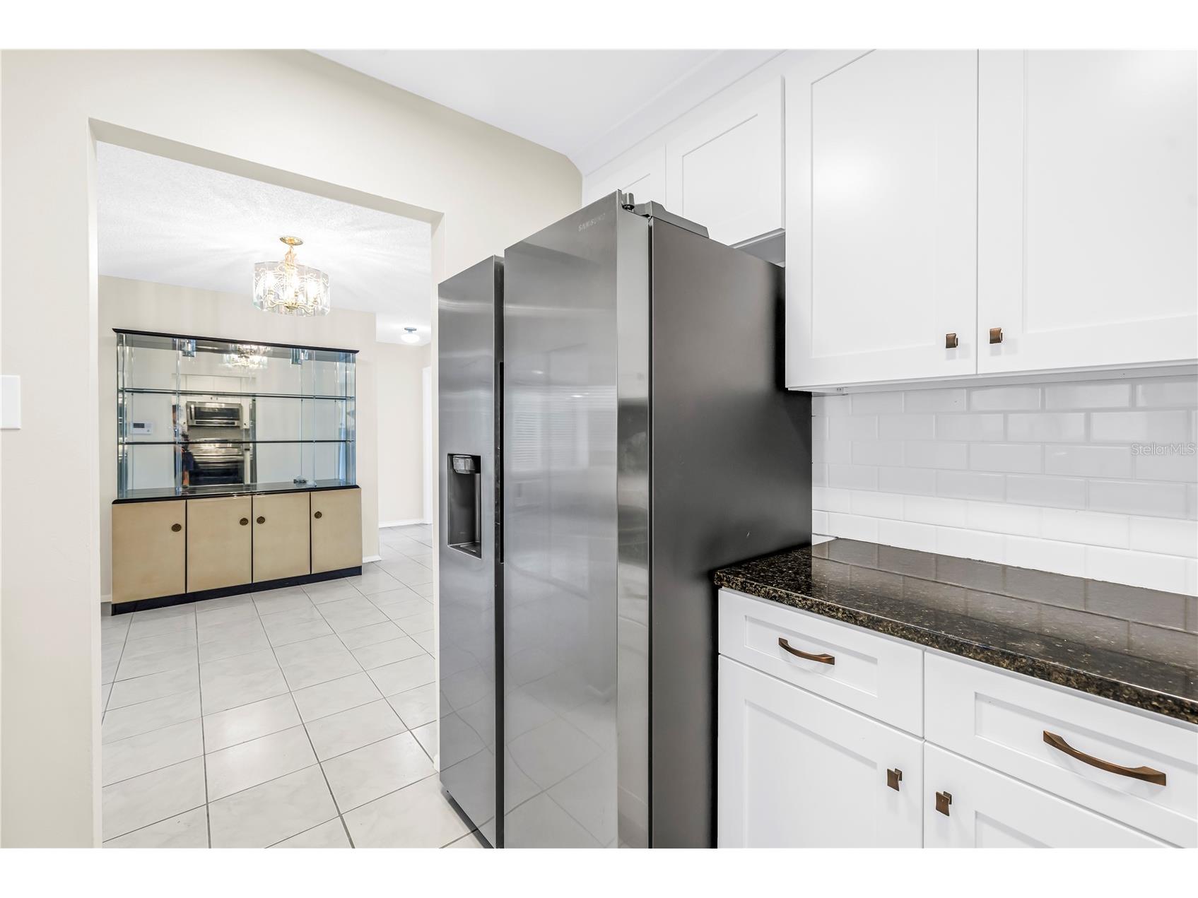 5812 16th Lane NE Saint Petersburg FL 33703 TB8526457 image16