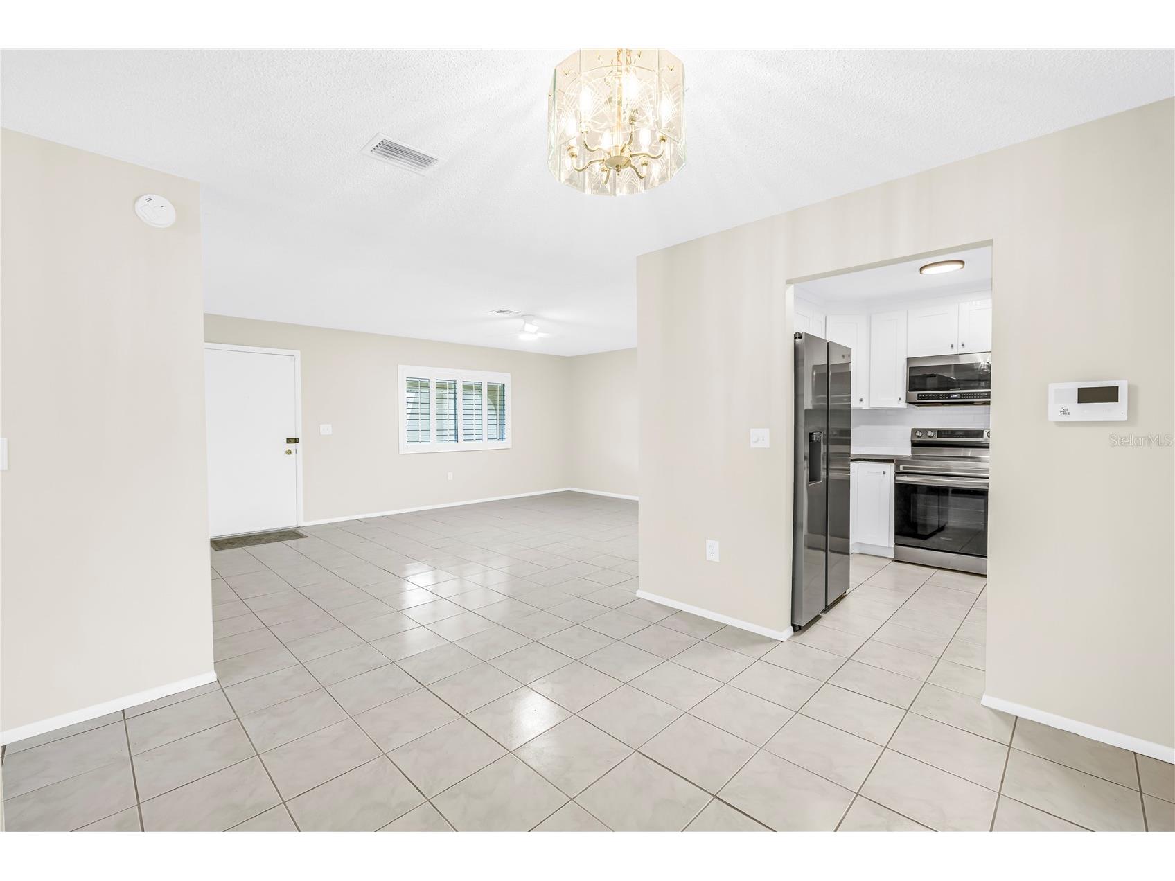 5812 16th Lane NE Saint Petersburg FL 33703 TB8526457 image17
