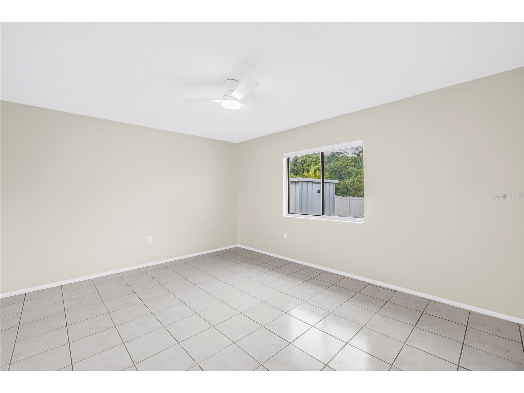 5812 16th Lane NE Saint Petersburg FL 33703 TB8526457 image18