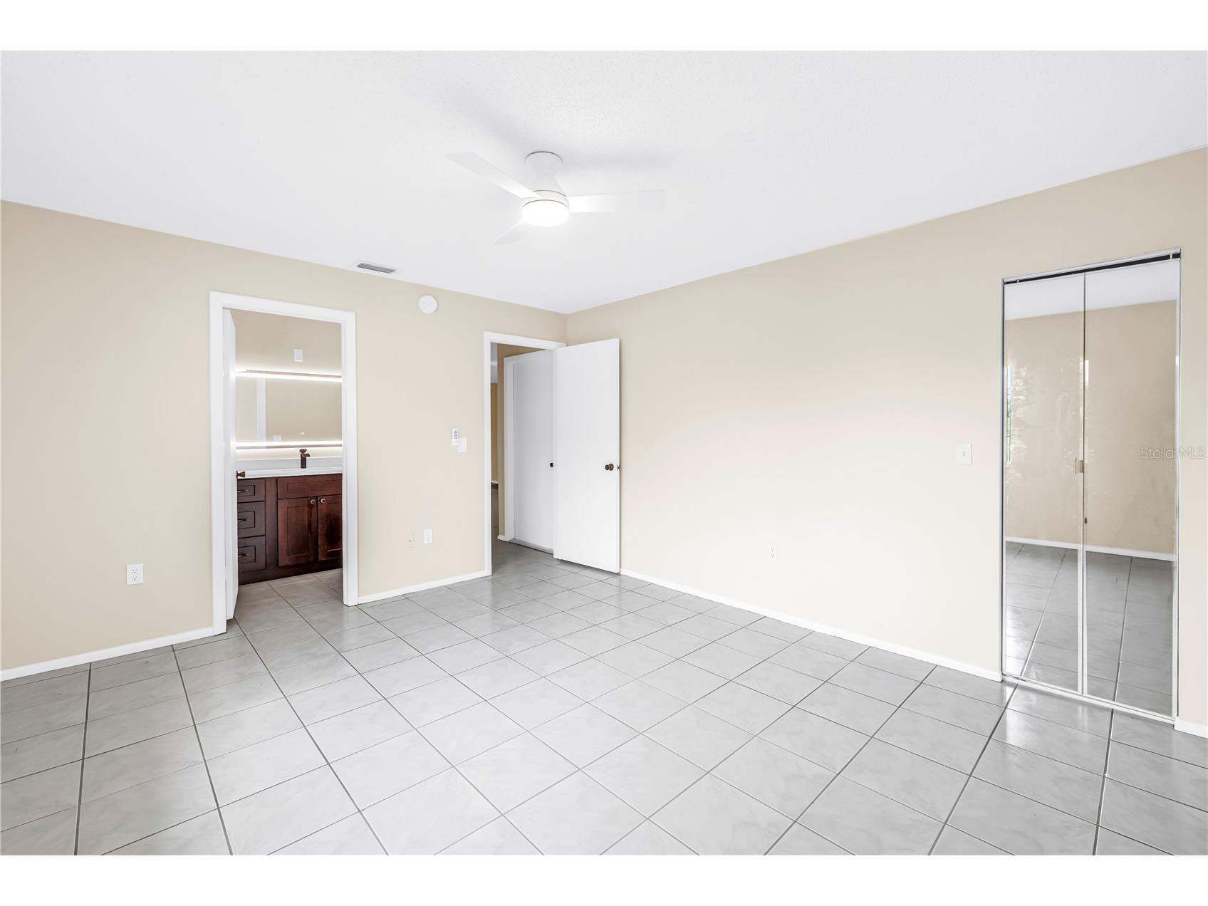 5812 16th Lane NE Saint Petersburg FL 33703 TB8526457 image19