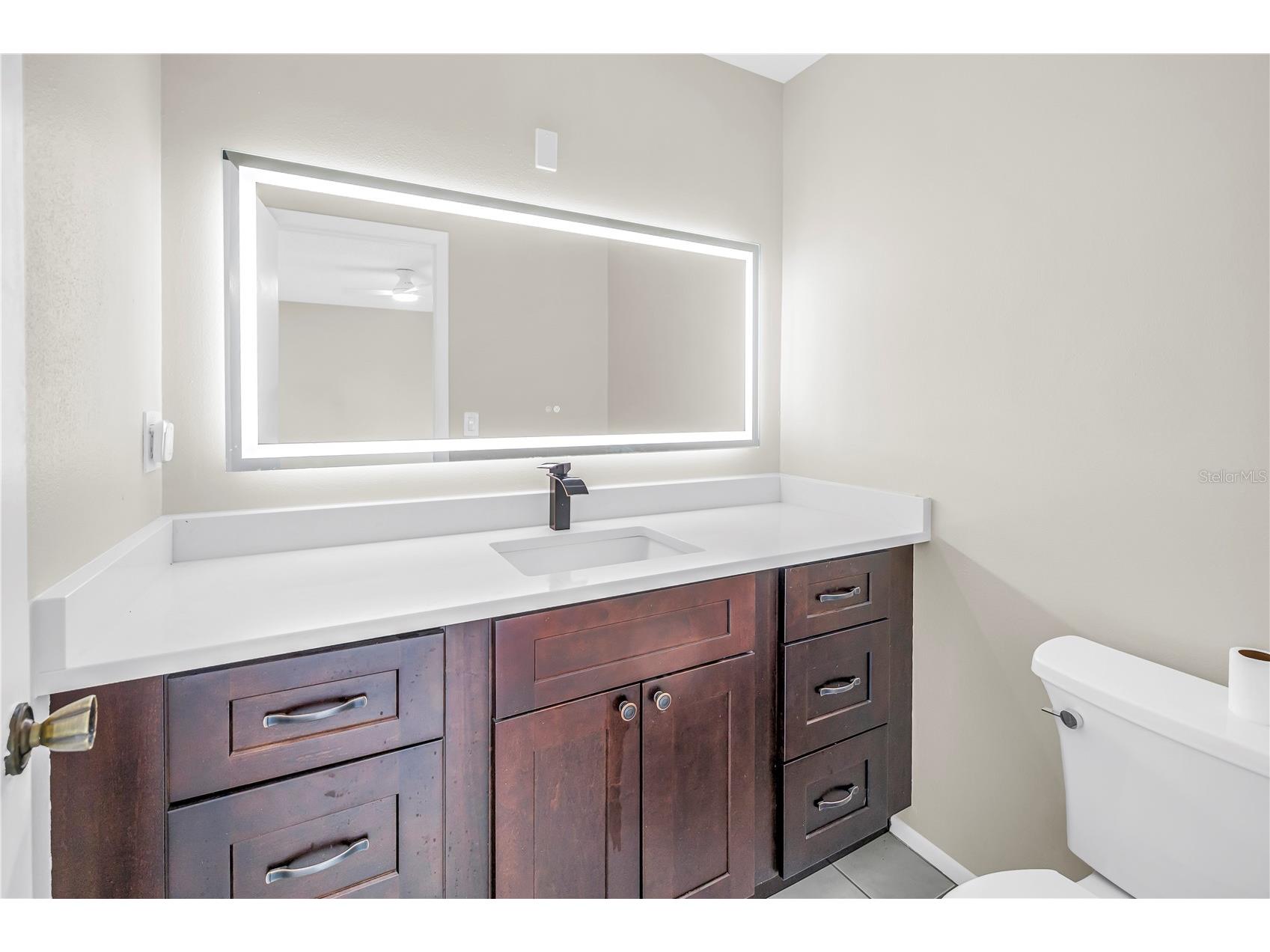 5812 16th Lane NE Saint Petersburg FL 33703 TB8526457 image20
