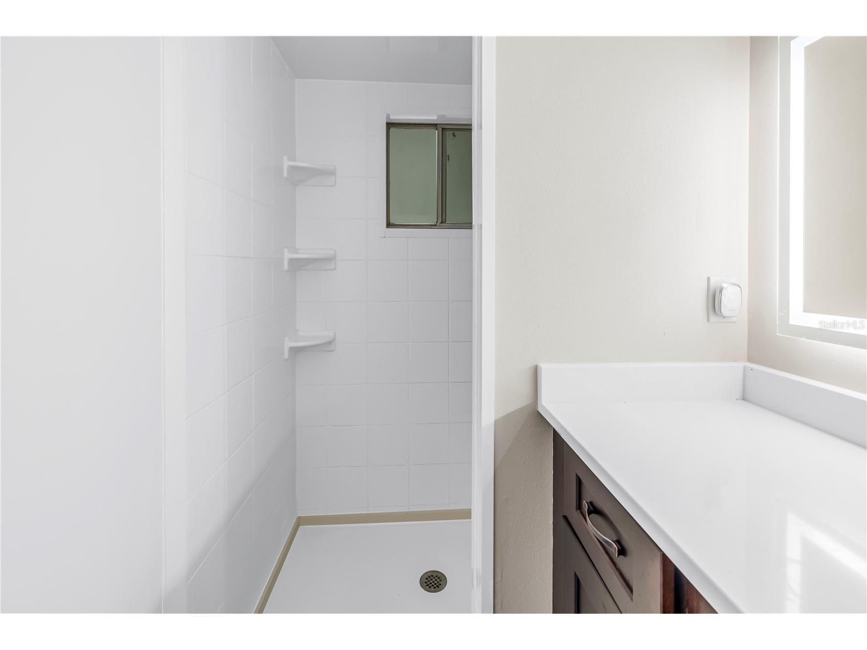 5812 16th Lane NE Saint Petersburg FL 33703 TB8526457 image21