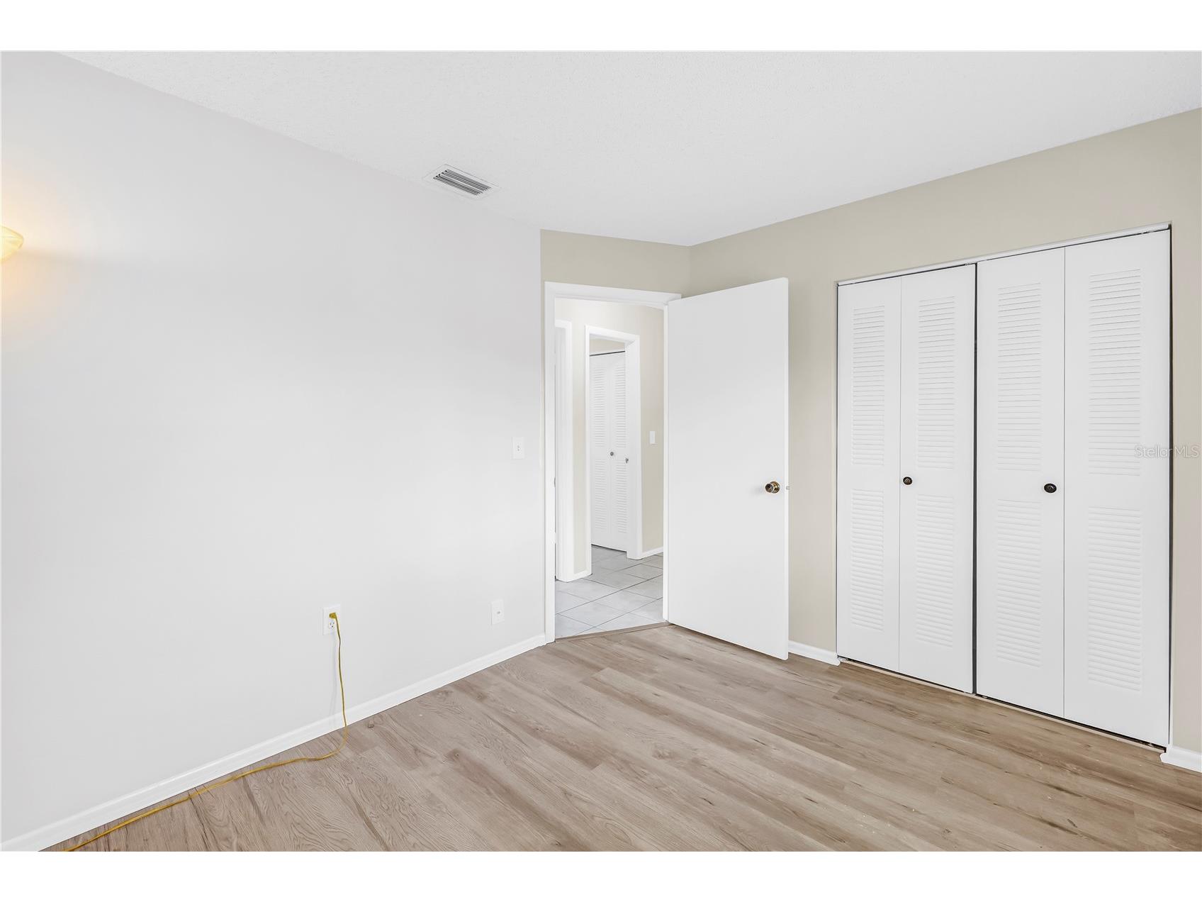 5812 16th Lane NE Saint Petersburg FL 33703 TB8526457 image23