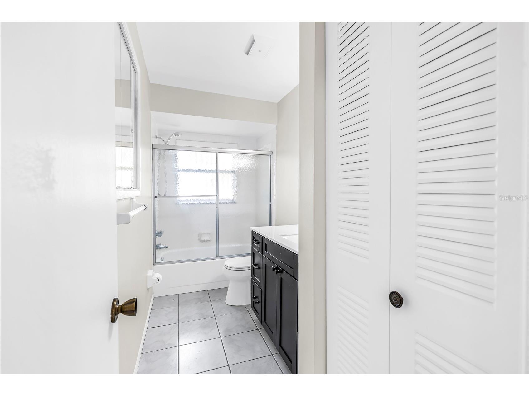 5812 16th Lane NE Saint Petersburg FL 33703 TB8526457 image24