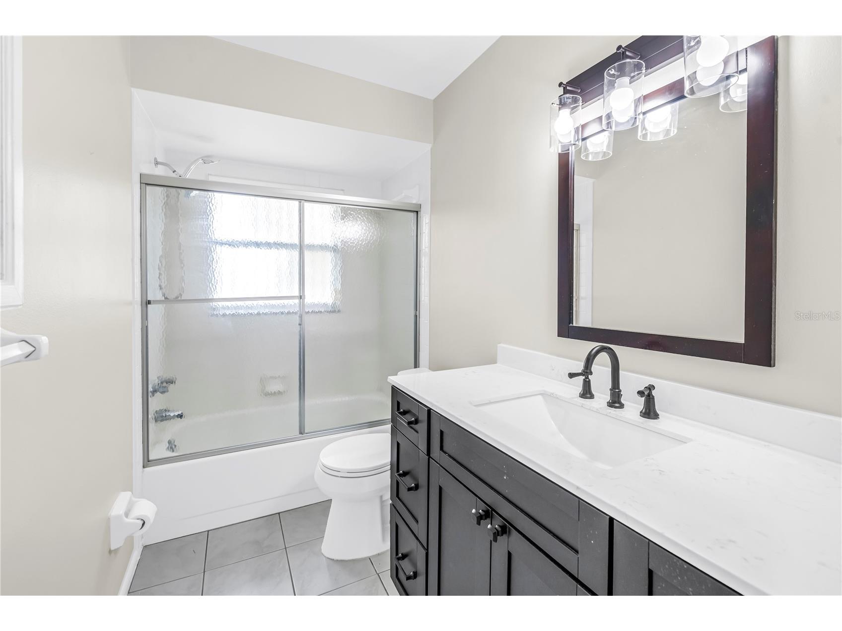 5812 16th Lane NE Saint Petersburg FL 33703 TB8526457 image25