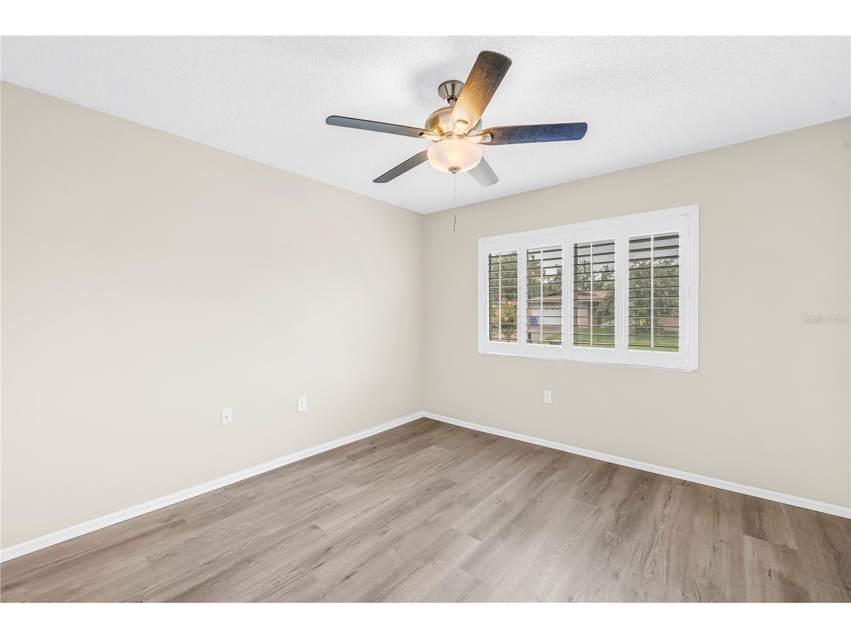 5812 16th Lane NE Saint Petersburg FL 33703 TB8526457 image26