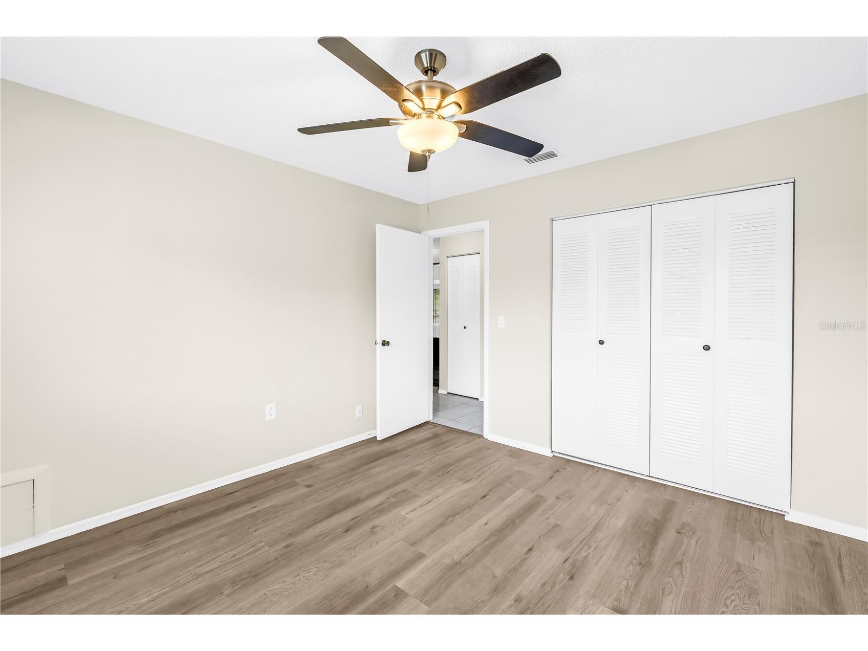 5812 16th Lane NE Saint Petersburg FL 33703 TB8526457 image27