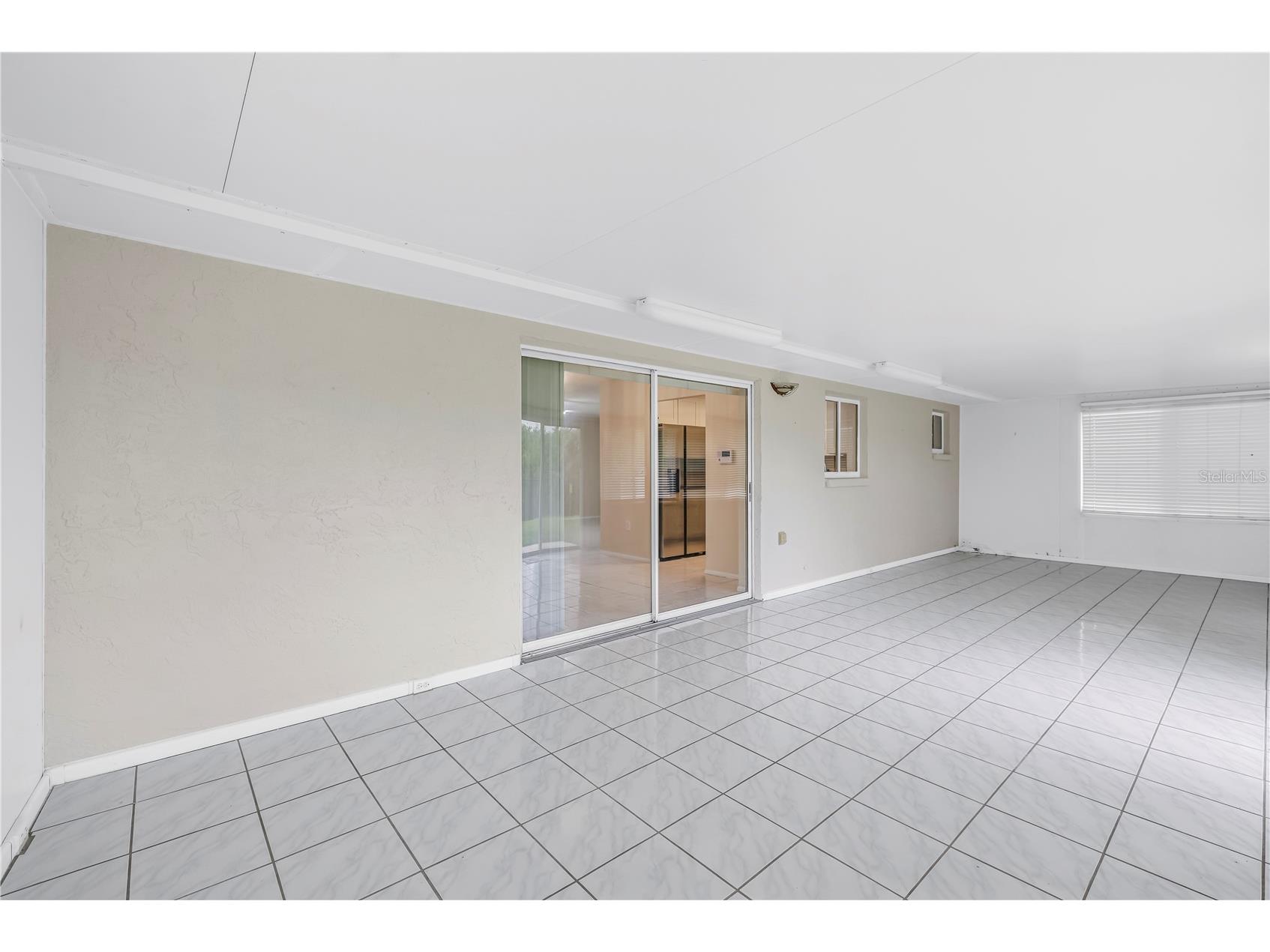 5812 16th Lane NE Saint Petersburg FL 33703 TB8526457 image29