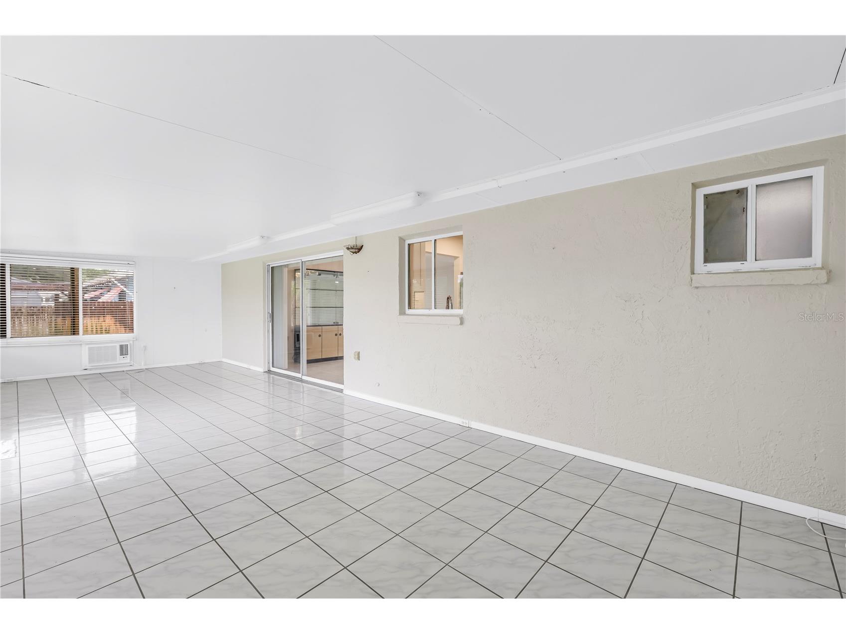 5812 16th Lane NE Saint Petersburg FL 33703 TB8526457 image30