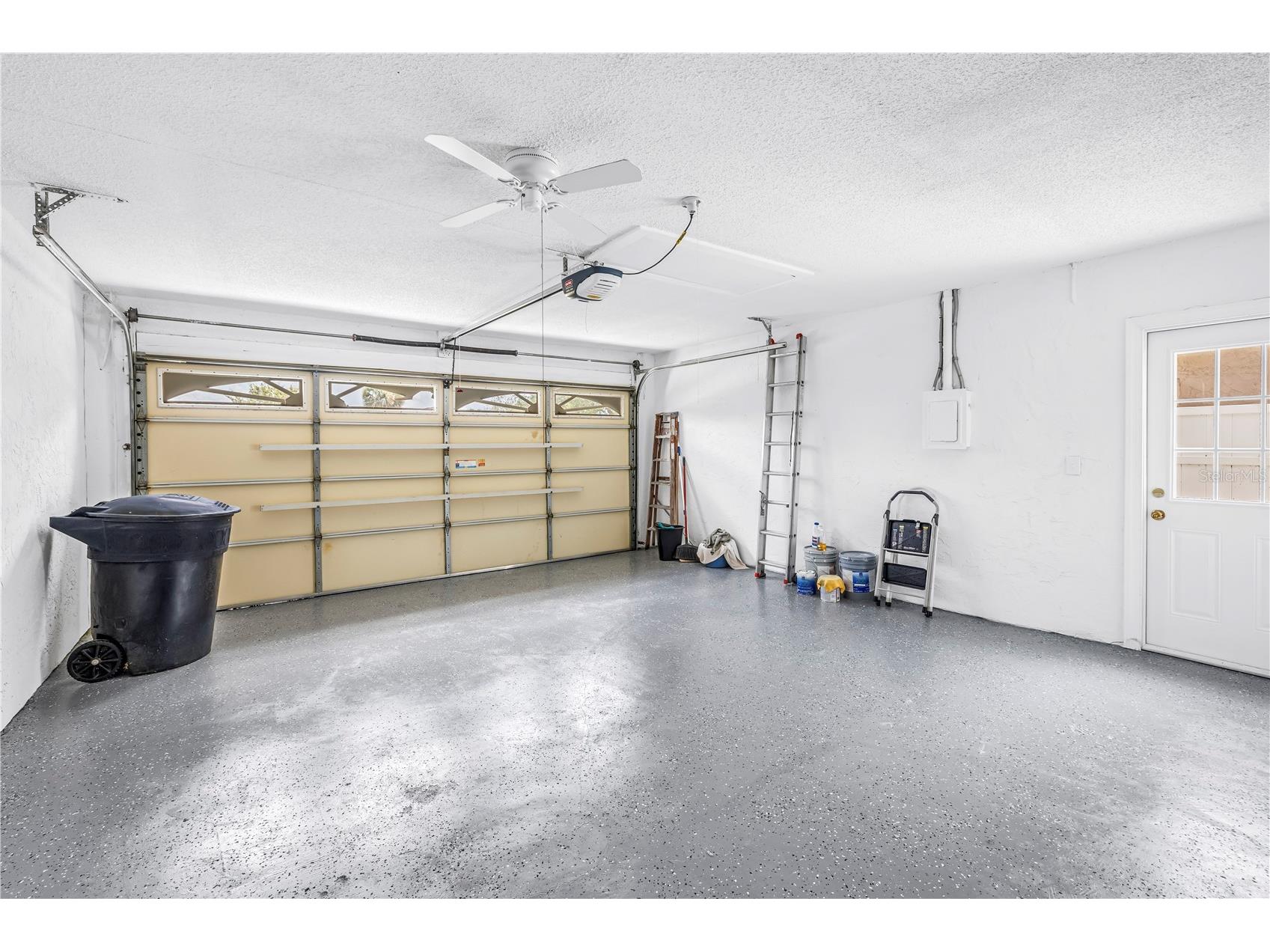 5812 16th Lane NE Saint Petersburg FL 33703 TB8526457 image32