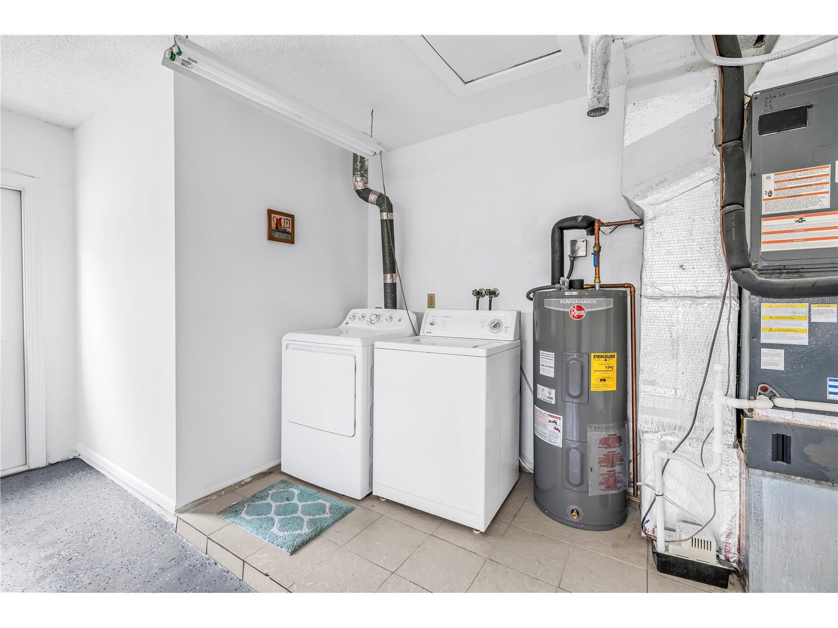 5812 16th Lane NE Saint Petersburg FL 33703 TB8526457 image33