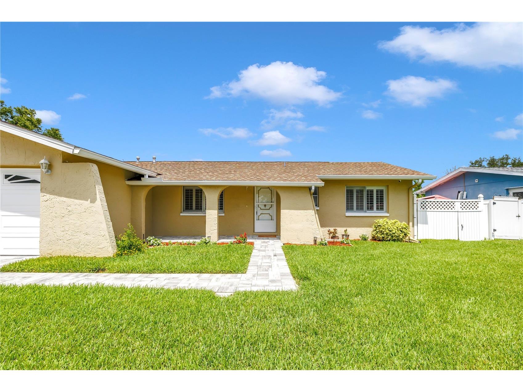5812 16th Lane NE Saint Petersburg FL 33703 TB8526457 image34