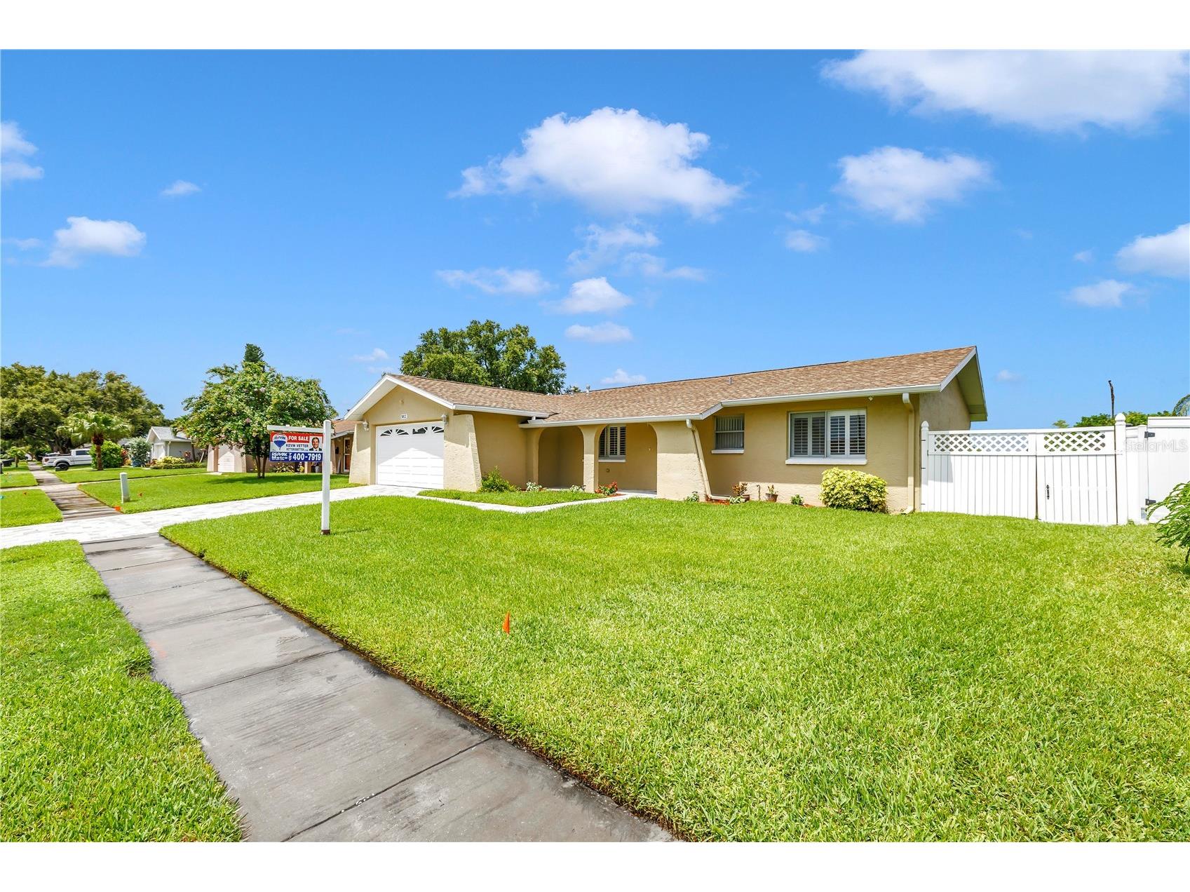 5812 16th Lane NE Saint Petersburg FL 33703 TB8526457 image35