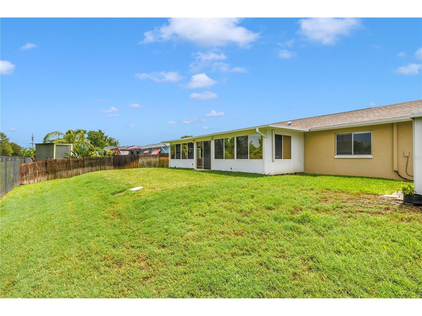 5812 16th Lane NE Saint Petersburg FL 33703 TB8526457 image36