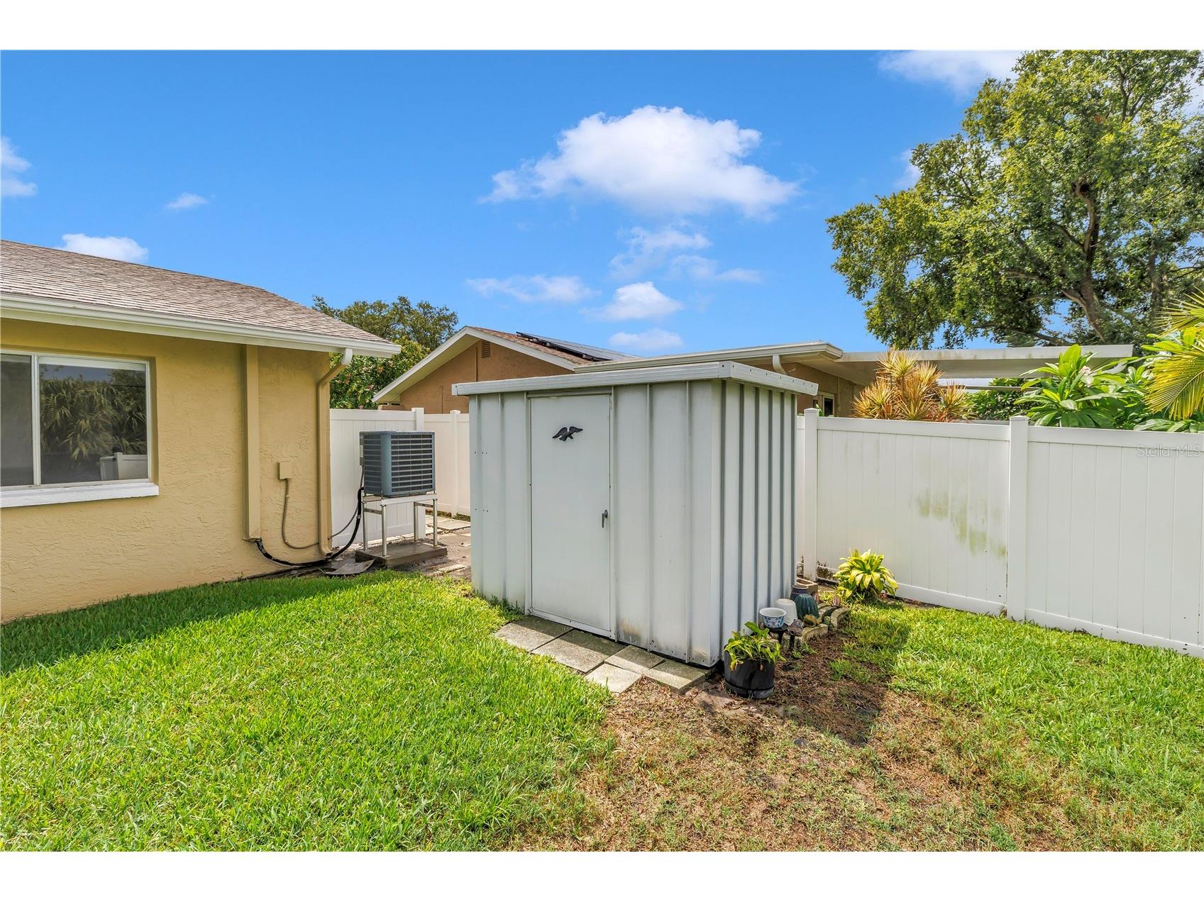 5812 16th Lane NE Saint Petersburg FL 33703 TB8526457 image38