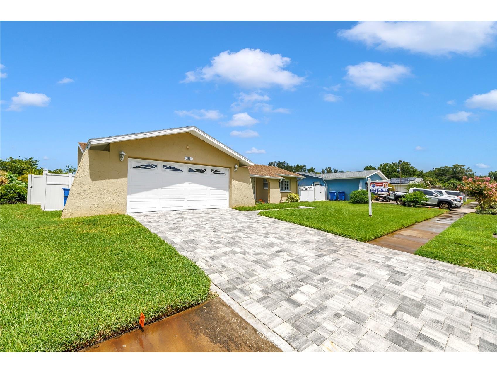 5812 16th Lane NE Saint Petersburg FL 33703 TB8526457 image39