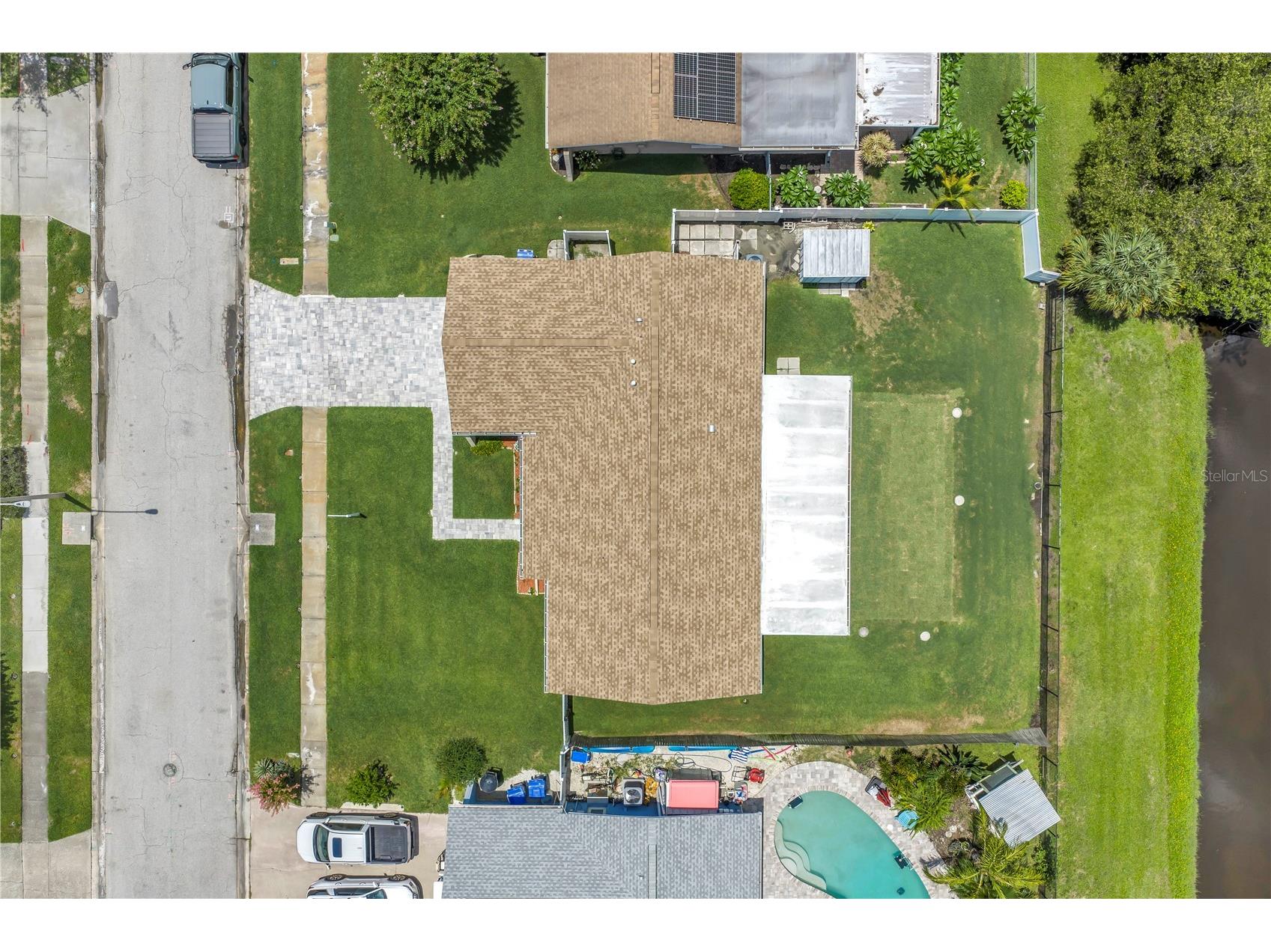 5812 16th Lane NE Saint Petersburg FL 33703 TB8526457 image4