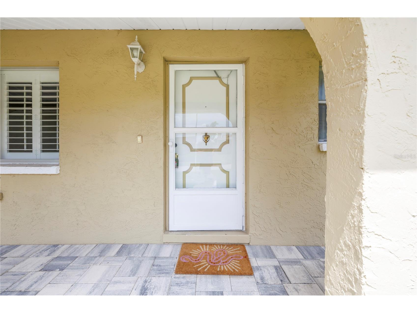 5812 16th Lane NE Saint Petersburg FL 33703 TB8526457 image40