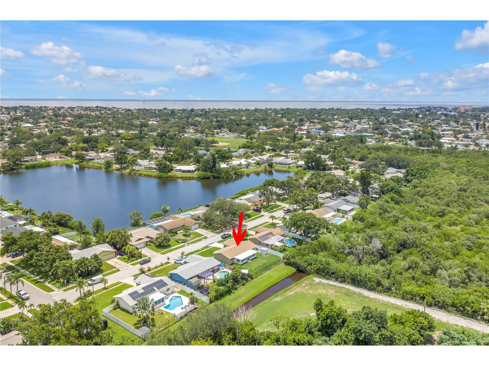 5812 16th Lane NE Saint Petersburg FL 33703 TB8526457 image42
