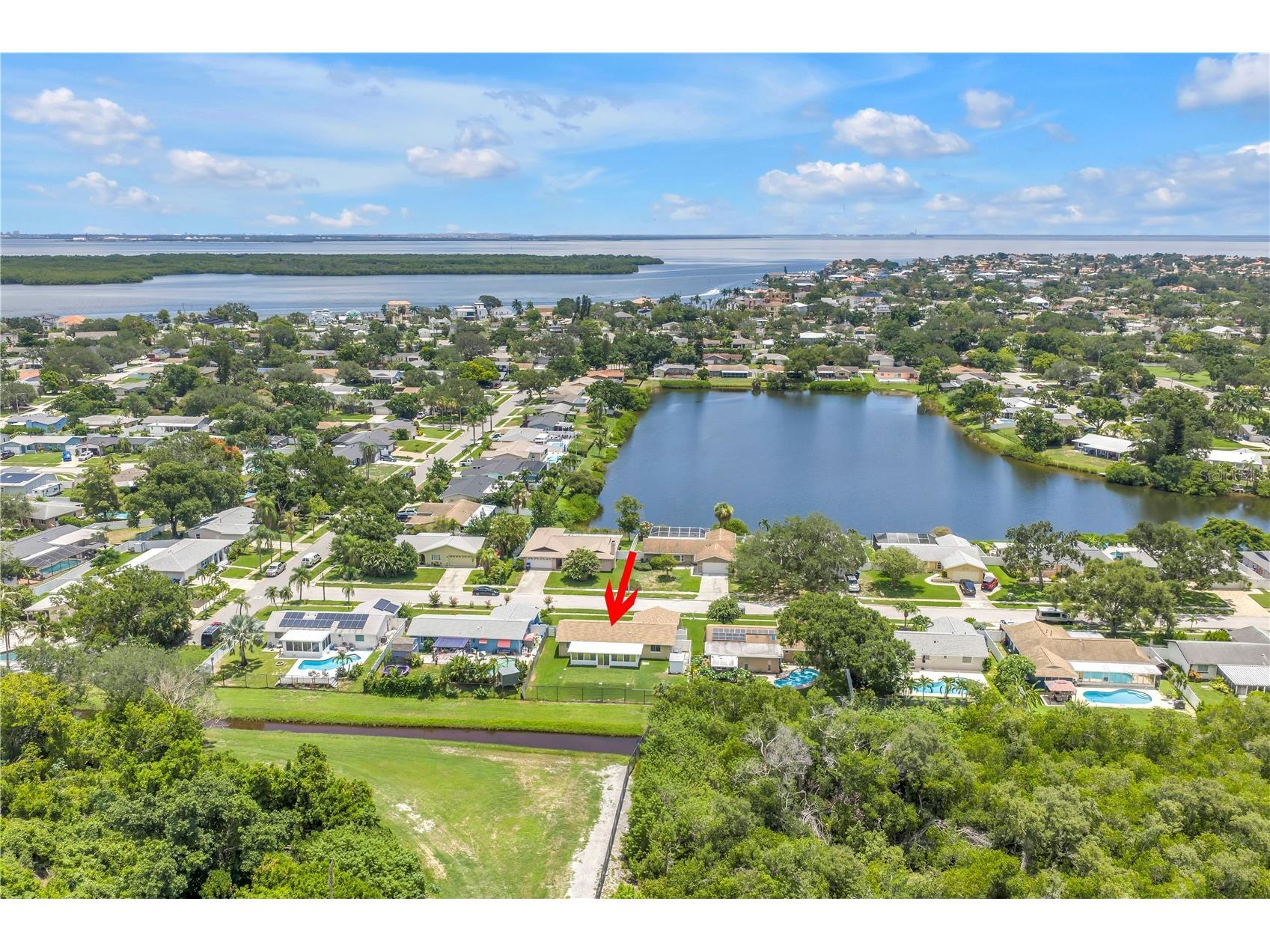5812 16th Lane NE Saint Petersburg FL 33703 TB8526457 image43