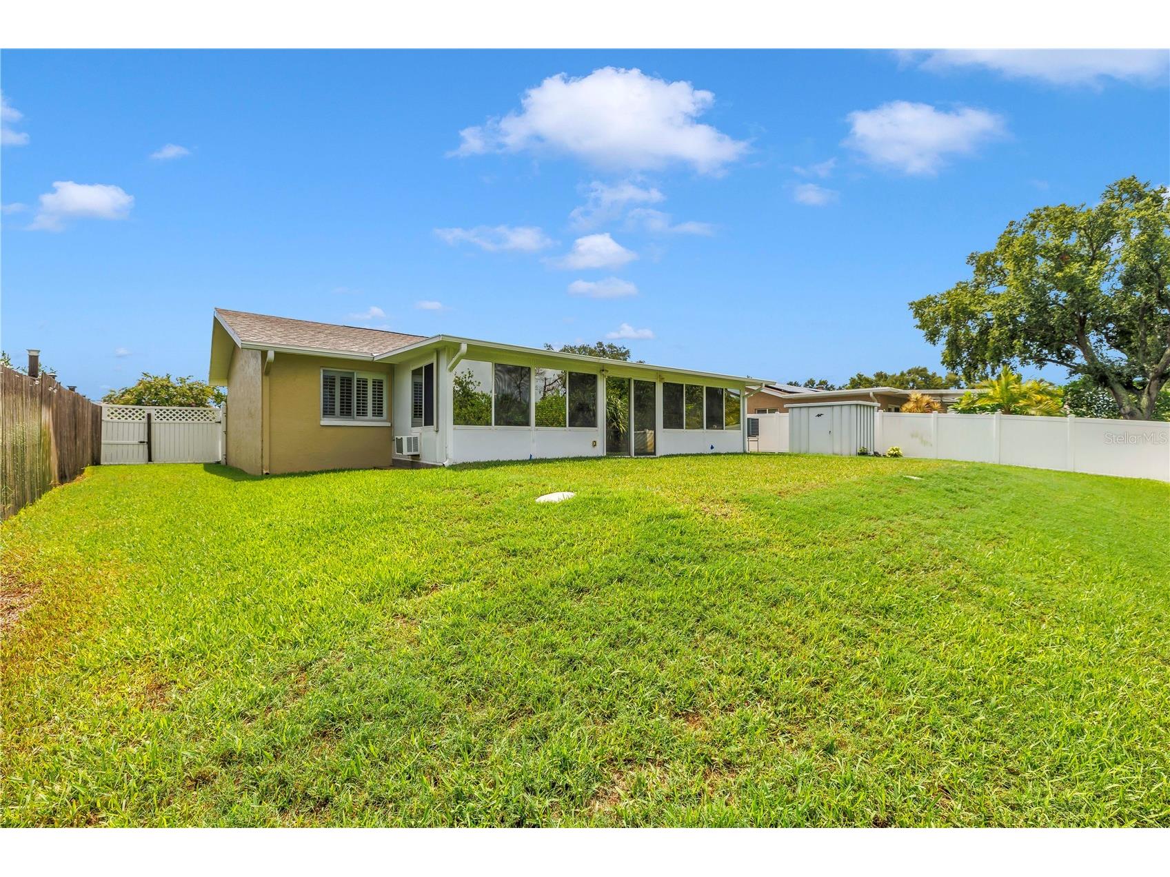 5812 16th Lane NE Saint Petersburg FL 33703 TB8526457 image6