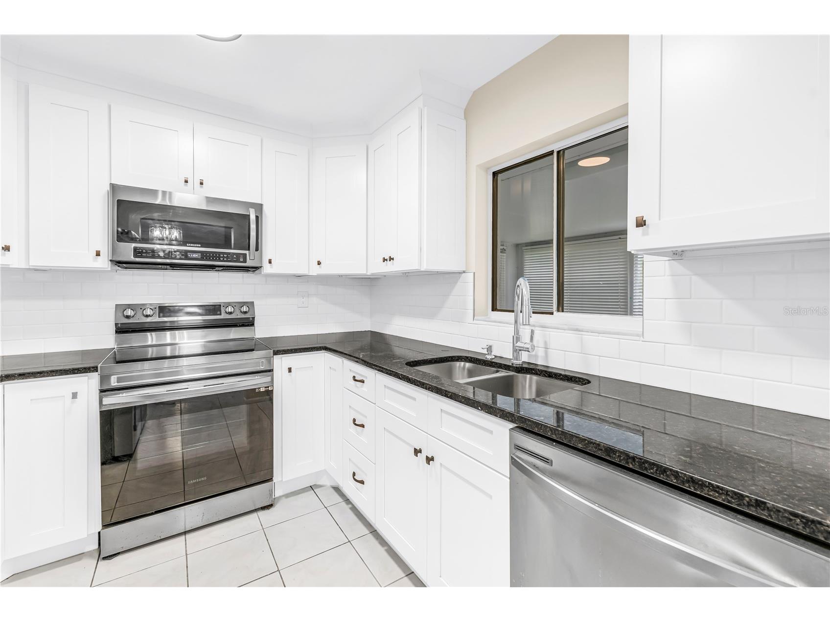 5812 16th Lane NE Saint Petersburg FL 33703 TB8526457 image8