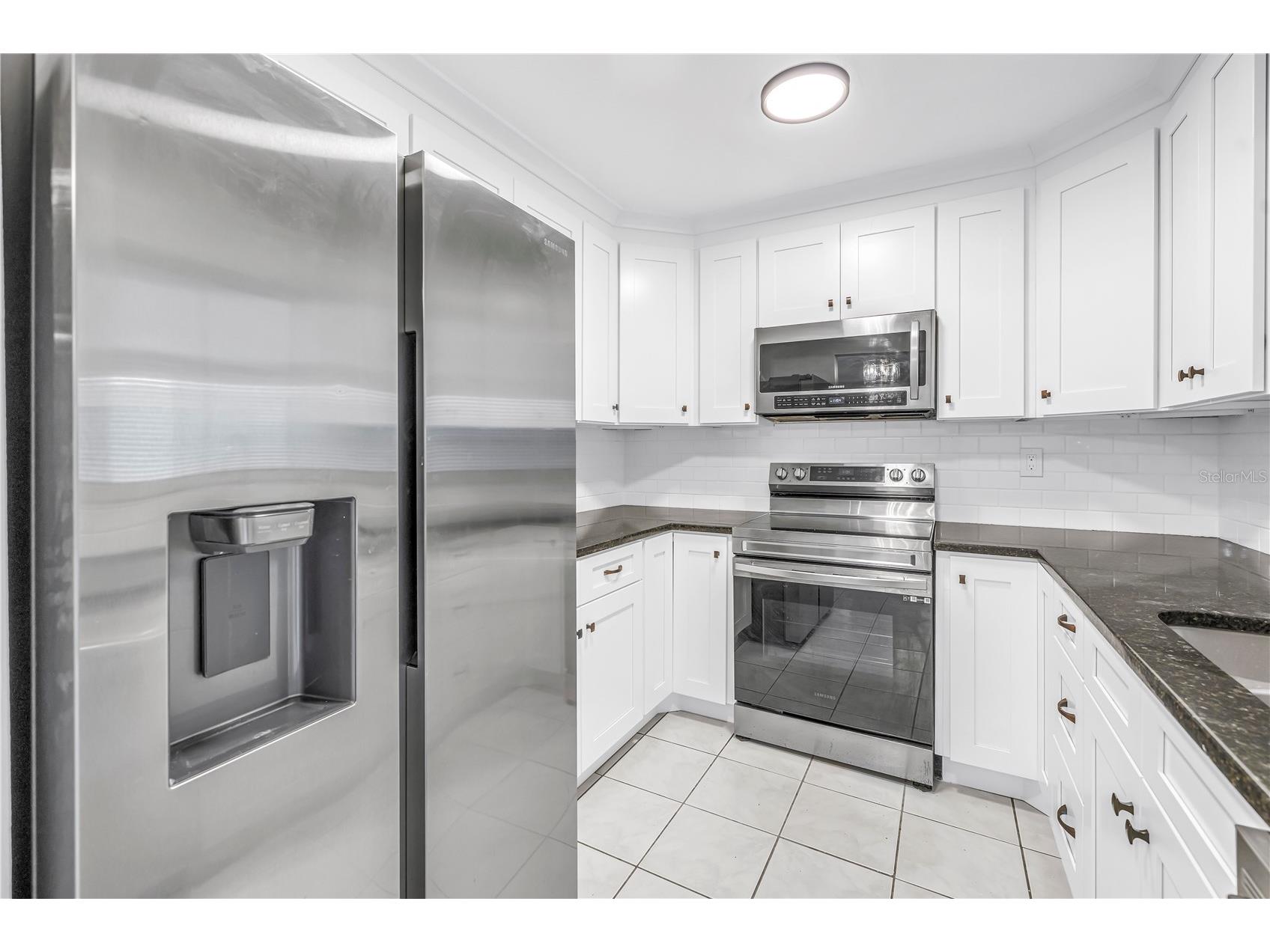 5812 16th Lane NE Saint Petersburg FL 33703 TB8526457 image9