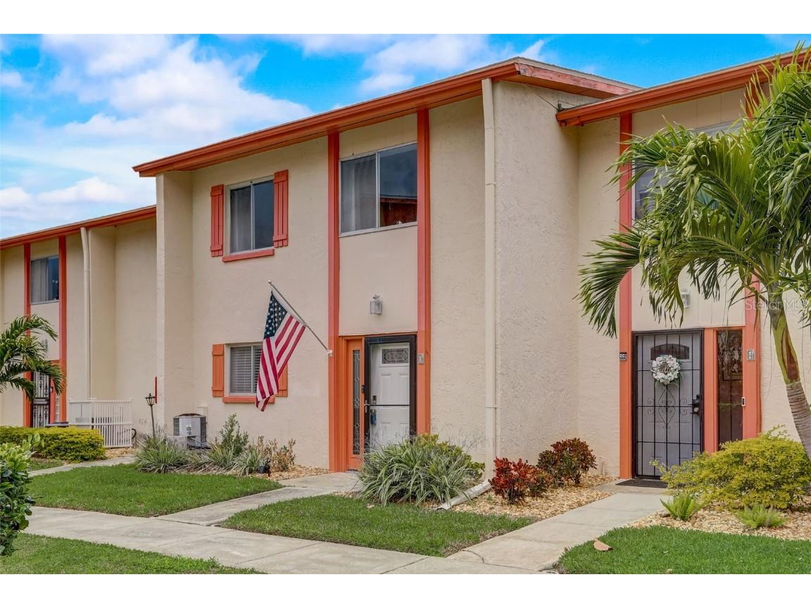 5812 16th Lane S #3 Saint Petersburg FL 33712 O6172109 image1