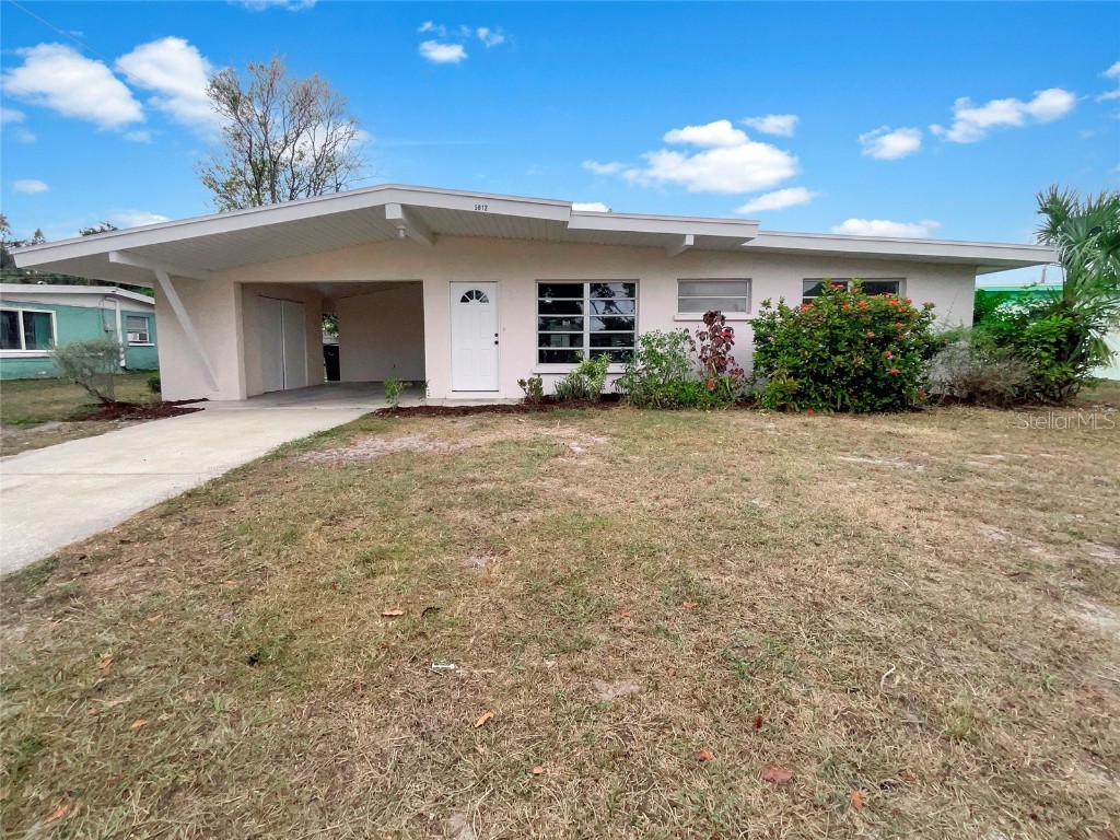 5812 22nd Street W Bradenton FL 34207 O6365877 image1