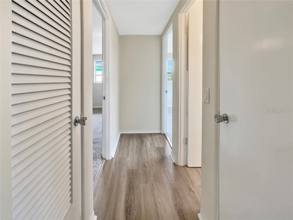 5812 22nd Street W Bradenton FL 34207 O6365877 image10