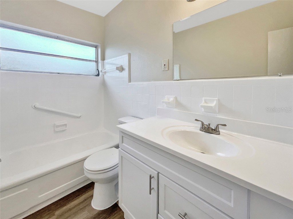 5812 22nd Street W Bradenton FL 34207 O6365877 image11