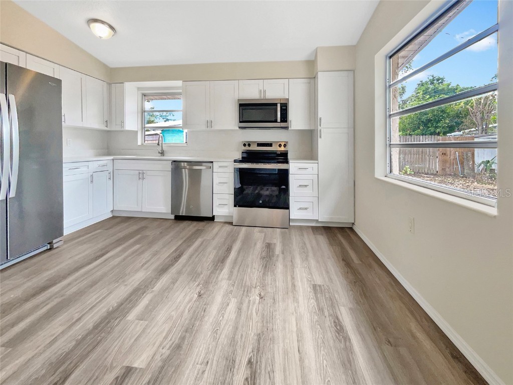 5812 22nd Street W Bradenton FL 34207 O6365877 image12