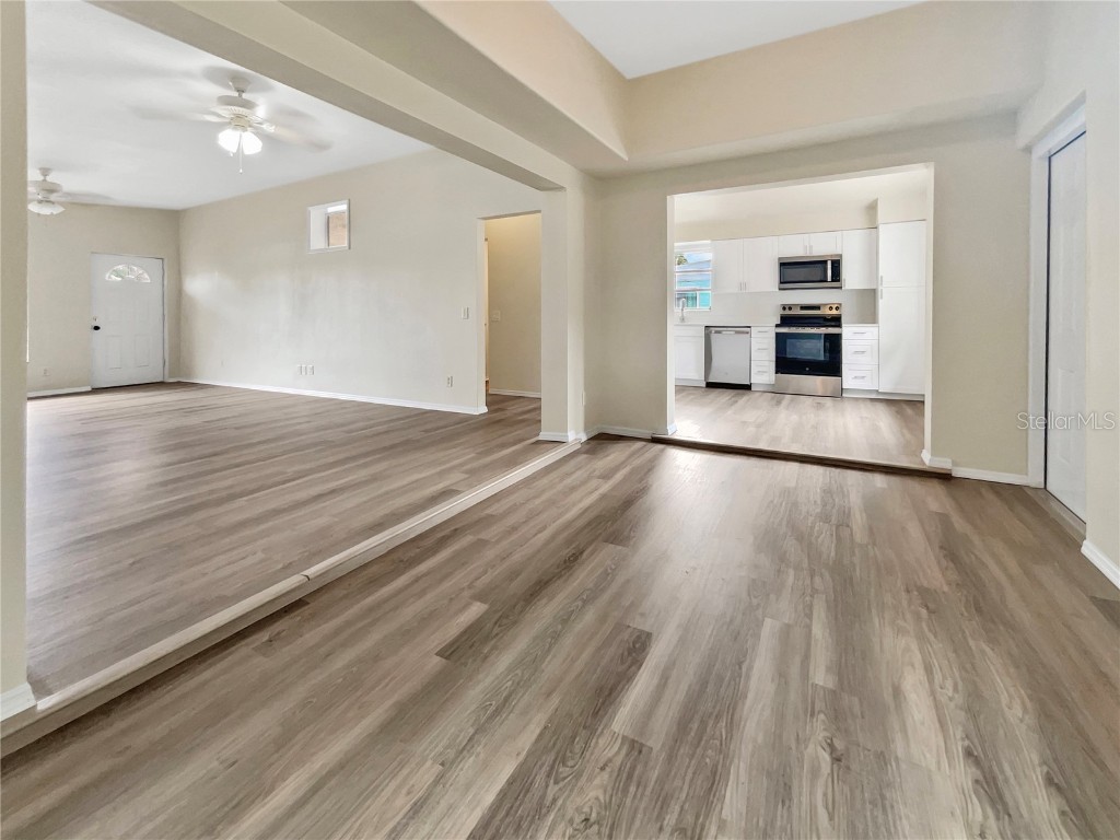 5812 22nd Street W Bradenton FL 34207 O6365877 image13