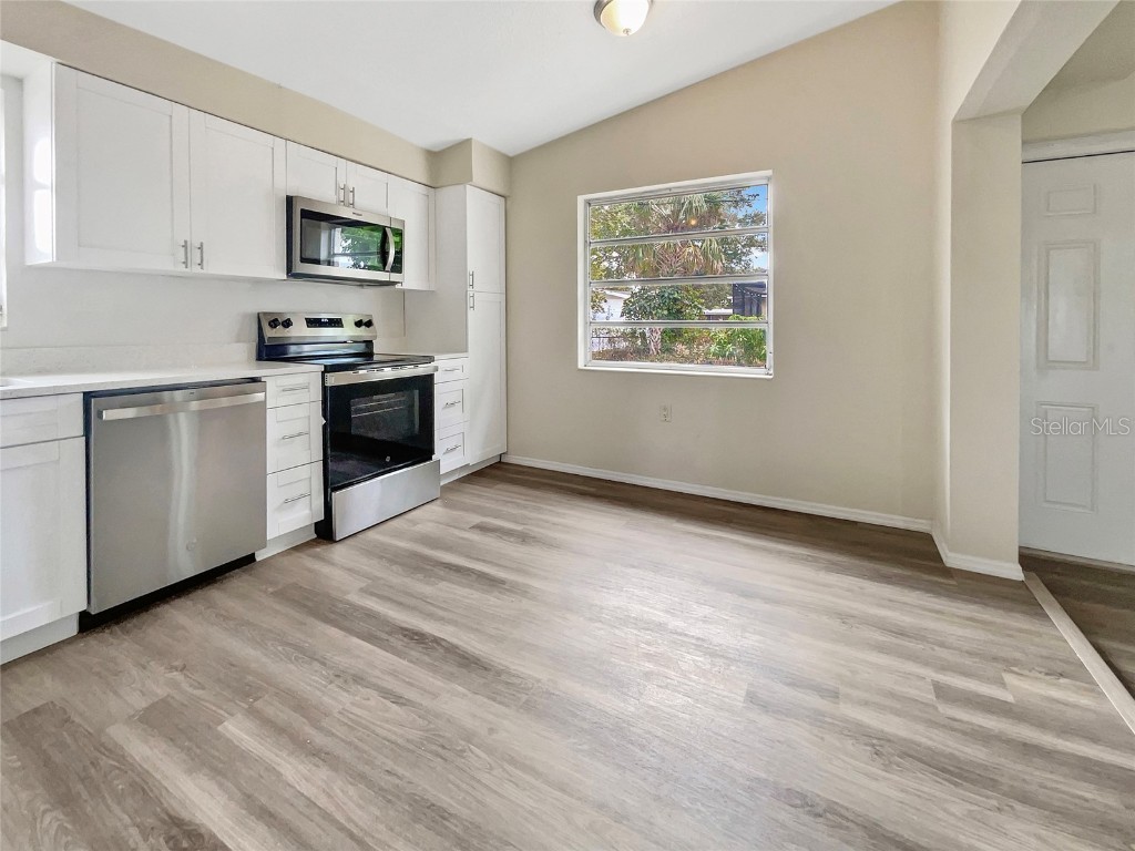 5812 22nd Street W Bradenton FL 34207 O6365877 image14