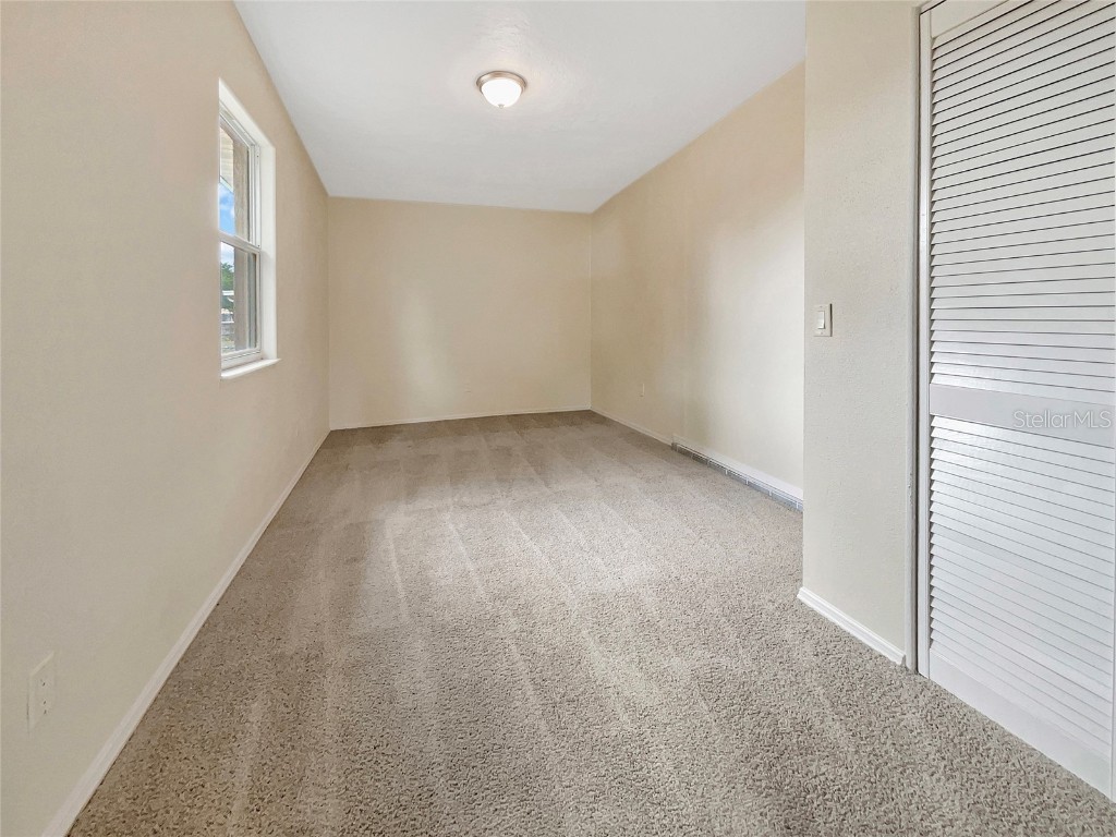 5812 22nd Street W Bradenton FL 34207 O6365877 image15