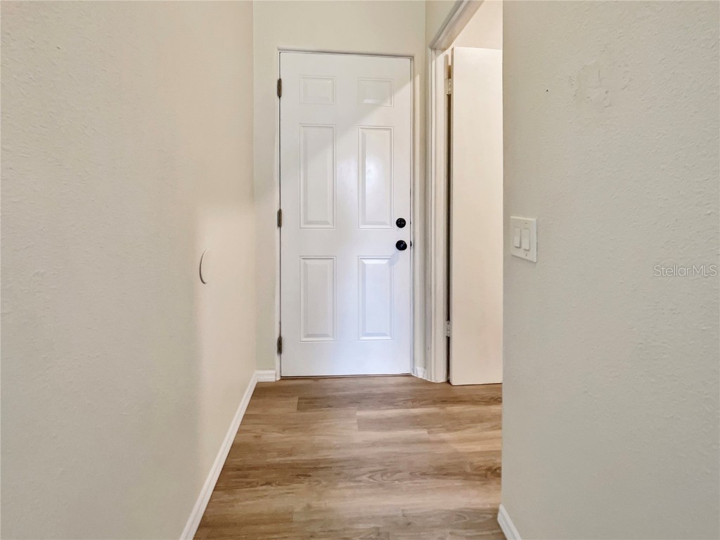 5812 22nd Street W Bradenton FL 34207 O6365877 image16