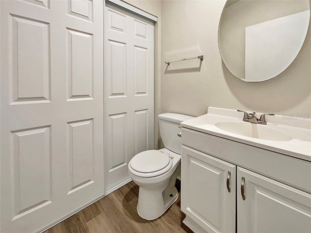 5812 22nd Street W Bradenton FL 34207 O6365877 image17