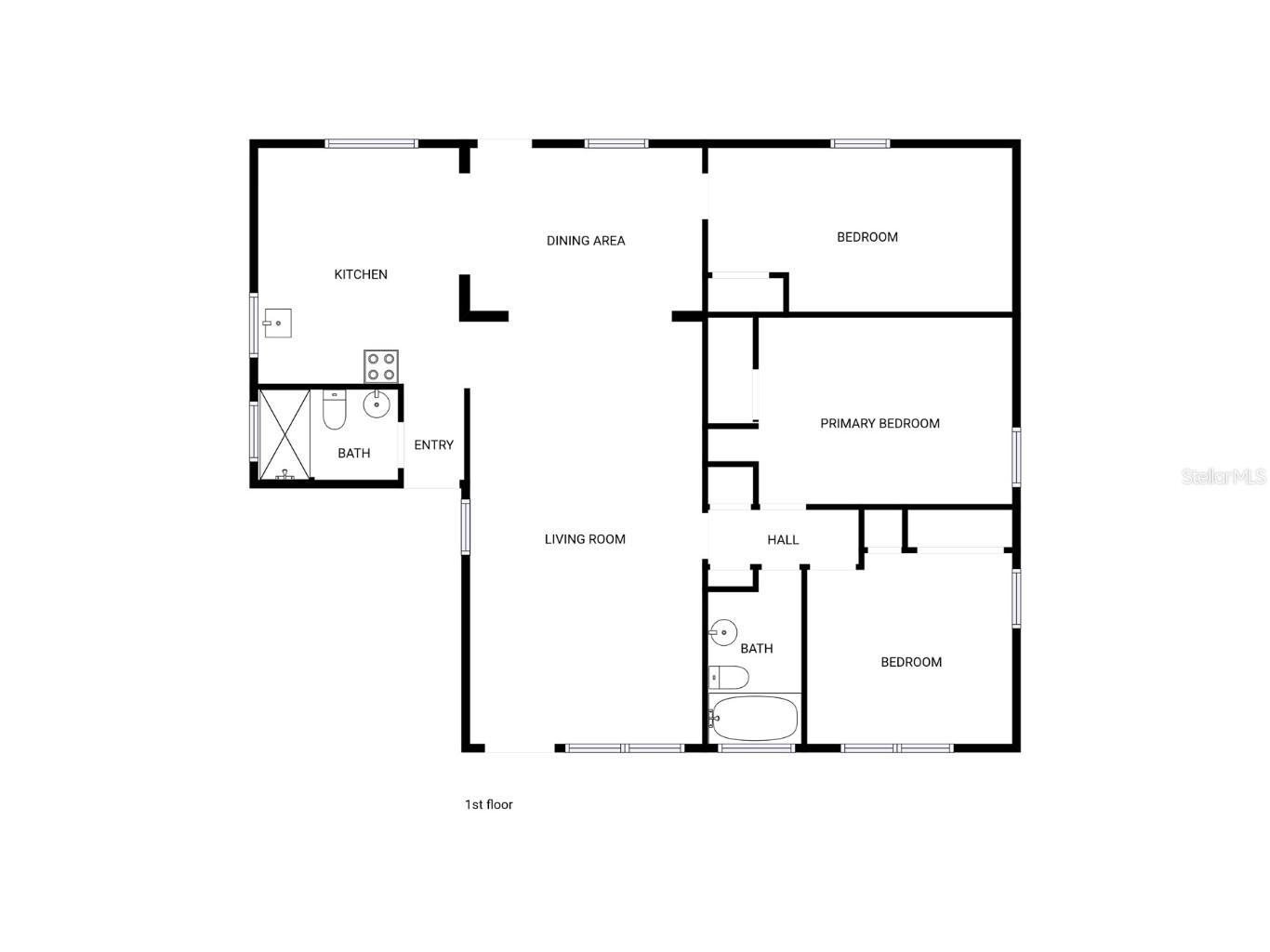 5812 22nd Street W Bradenton FL 34207 O6365877 image19