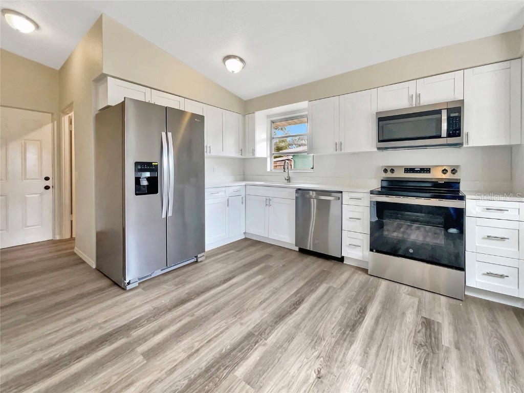 5812 22nd Street W Bradenton FL 34207 O6365877 image2