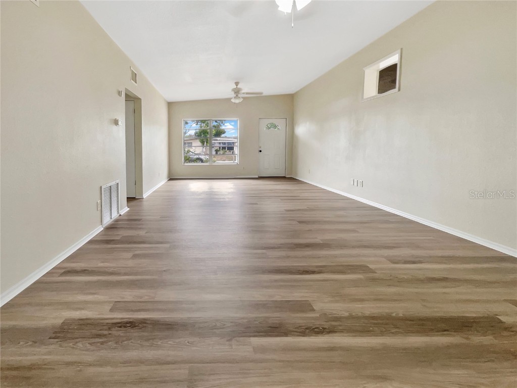 5812 22nd Street W Bradenton FL 34207 O6365877 image3