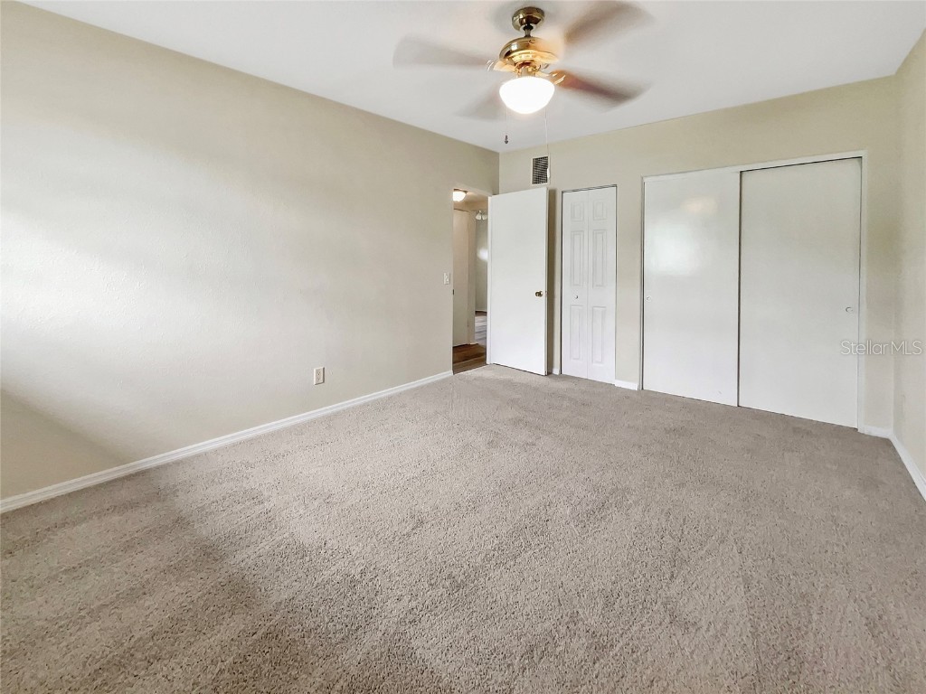 5812 22nd Street W Bradenton FL 34207 O6365877 image4