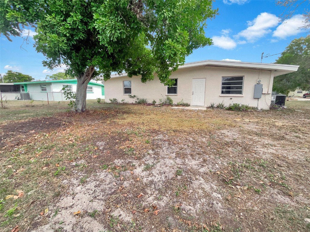 5812 22nd Street W Bradenton FL 34207 O6365877 image5